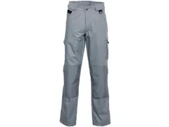 HAVEP 8597 broek - 62