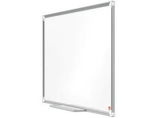 Whiteboard Nobo Premium Plus Widescreen 50x89cm emaille - 12