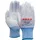 OXXA PU-Flex 14-083 handschoen - 11/XXL