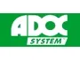 Adoc logo