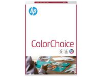 ColorChoice Papier, A3, 100 g/m², Wit