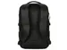 Targus Terra EcoSmart, Rugzak, 40,6 cm (16 inch), Schouderband, 730 g