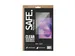 PanzerGlass SAFE. by Screen Protector Lenovo Idea Tab 11'' (2025) |