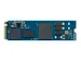 240G DC2000B PCIe 4.0 M.2 2280 Enterprise SSD (Sans radiateur de dissi