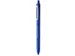 Balpen Pentel iZee BX470 blauw