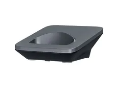 Gigaset R700 Burolader