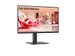 Ecran PC 27 inch LG 27BA54QB-B.AEU IPS QHD