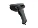 Barcodescanner Safescan 330-W bedraad + standaard