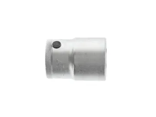 32 27 Stekkerdoos 3/4 inch zeskant 27mm - 5