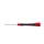 Wiha Fijnschroevendraaier PicoFinish Torx Plus (42489) 7IP x 40mm