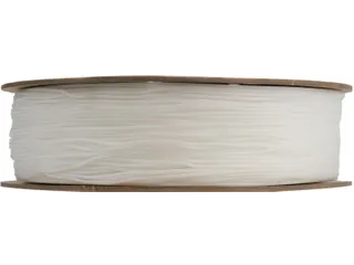eSUN 3D printer Filament eLastic TPE-83A 1,75mm Natural 1kg - 2