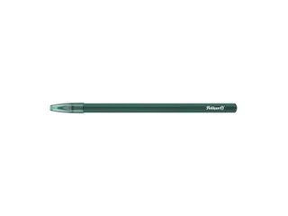 Potlood Pelikan Endless pencil blauw HB - 11