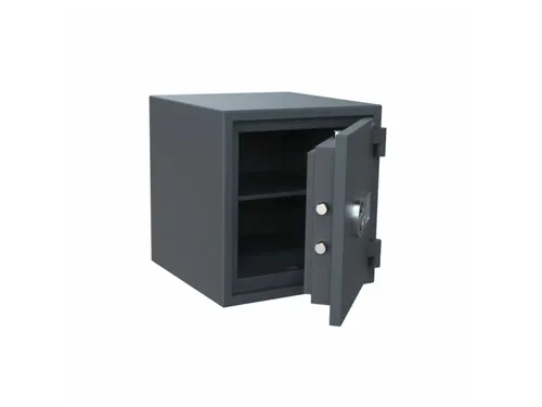 Brandwerende Kluis Salvus Palermo 2 Electronisch Slot
