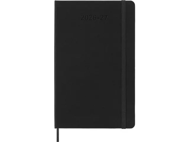 Agenda 2027 Msk Plan Week large hc black