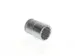 D 30 15 Dopsleutel 3/8 inch UD profiel 15mm
