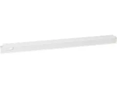 Full Colour Hygiene Vervangcassette Wit 60cm