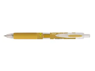 Acrylliner Online classic assorti 6 stuks - 8