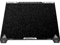 K1 Pei build plate 235x235mm