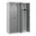 PBM-locker,HxBxD 1850x1200x500mm,4vak,vak B 300mm,draaigrendel