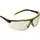 Veiligheidsbril Arco Halo indoor/outdoor