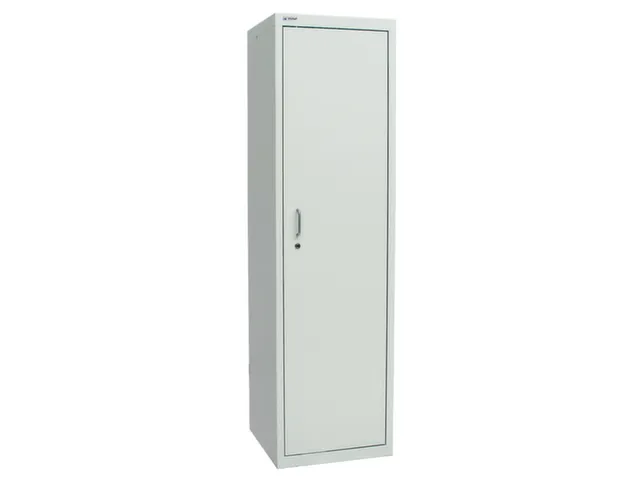 Armoire De Sécurité Tôle D'acier Pour Substances Polluantes Hxlxp 1