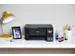 Multifunctional Inktjetprinter Epson Ecotank ET-2860