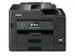 Multifunctional Brother A3 MFC-J5730DW