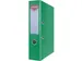 ordner A4 75 mm groen