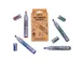 Whiteboardmarker Artline 517 Eco Dry Safe rond Medium assorti 4 stuks