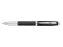 Vulpen SHEAFFER 100 E9338 M Glossy black lacquer chrome plated