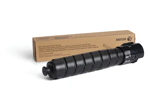 106R04053 XEROX Versalink toner black HC