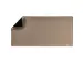 Breyta bureaumat 80x40cm Zand