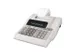 CPD3212S Bureaurekenmachine lichtgrijs 946776002 12-cijferig display