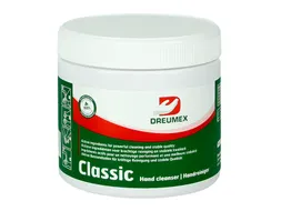 Handreiniger Dreumex Classic pot 600ml