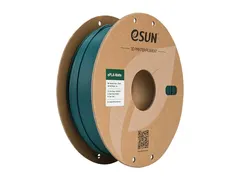 eSUN 3D printer Filament ePLA-Matte 1,75mm Morandi Groen 1kg