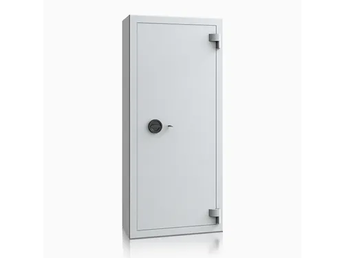 Sleutelkluis Nova Keysafe XL 224K 1500x670x300mm