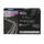 Tonercartridge HP W1620X 162X zwart