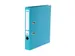 Ordner Elba Smart Pro+ A4 50mm PP turquoise