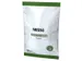 Melkpoeder Nestle mager 500 gram