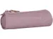Trousse Beckmann Urban 6,5x22cm Purple Rose