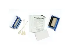 Zebra Zxp 7 Cleaning Kit