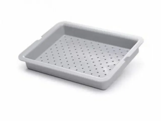 Bevochtigingszeef voor 6 liter emmer tbv mopbox