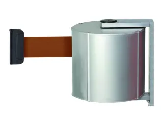 Sjorbandsysteem Band L 12M Behuizing Satijn Bandkleur Bruin - 2