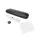 OLYMPIA 4-in-1 set A3 Lamineermachine Trimmer Hoeksnijder en Startset