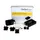 Sdi-naar-hdmi-converter – 3g Sdi-naar-hdmi