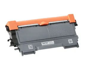 Astar Brother TN2220XXL HL Toner zwart XXL rebuilt 5200 pagina's - 1