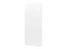 InvisibleShield Glass Elite, Samsung, Galaxy S25 Edge, Anti-bactérien