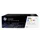 HP 312A CF440AM Toner Multipack 3 Kleuren Origineel
