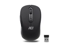 ACT PC randapparatuur