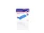 Pansement Detectaplast 8565 Rayons X waterproof bleu 25x75mm 100pcs